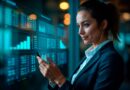 ifrs-abre-inscricoes-para-curso-gratuito-online-de-200-horas-com-certificado-de-administrador-de-banco-de-dados