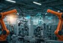 especializacao-gratuita-em-automacao-industrial-e-robotica-abre-vagas-para-o-ano-que-vem