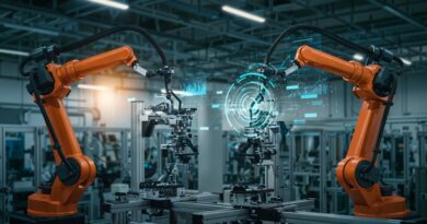 especializacao-gratuita-em-automacao-industrial-e-robotica-abre-vagas-para-o-ano-que-vem