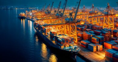 curso-gratuito-100-online-de-200-horas-de-assistente-de-servicos-em-comercio-exterior-abre-vagas-para-o-2o-semestre