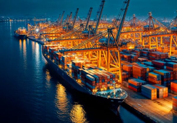 curso-gratuito-100-online-de-200-horas-de-assistente-de-servicos-em-comercio-exterior-abre-vagas-para-o-2o-semestre
