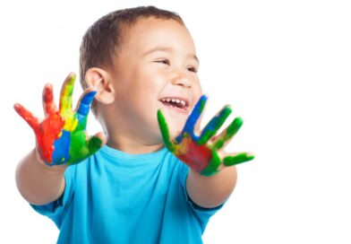 inscricoes-abertas-para-a-especializacao-gratuita-online-em-educacao-especial-com-enfase-no-transtorno-do-espectro-autista-tea