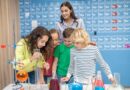 ifrj-abre-vagas-na-pos-graduacao-gratuita-em-ensino-de-ciencias-naturais-e-matematica-2027