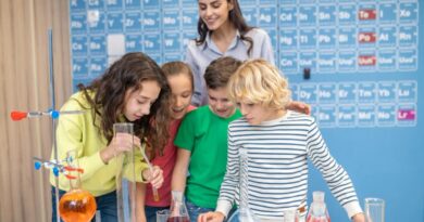ifrj-abre-vagas-na-pos-graduacao-gratuita-em-ensino-de-ciencias-naturais-e-matematica-2027