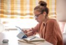 prof-filo-2027-mestrado-profissional-gratuito-em-filosofia-abre-322-vagas