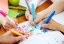 inscricoes-abertas-para-3-cursos-gratuitos-online-de-educacao-infantil-com-certificado