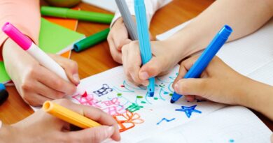 inscricoes-abertas-para-3-cursos-gratuitos-online-de-educacao-infantil-com-certificado