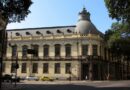 comecam-em-20-07-as-inscricoes-para-os-15-cursos-de-especializacao-gratuitos-do-colegio-pedro-ii