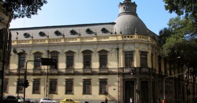 comecam-em-20-07-as-inscricoes-para-os-15-cursos-de-especializacao-gratuitos-do-colegio-pedro-ii