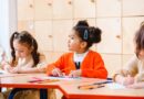 ufu-abre-22-vagas-para-mestrado-profissional-em-educacao-basica