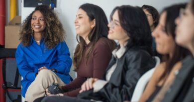 unilab-abre-180-vagas-em-curso-gratuito-a-distancia-de-bacharelado-em-administracao-publica