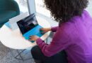 ifrs-abre-inscricoes-para-os-cursos-gratuitos-online-de-informatica-do-2o-semestre