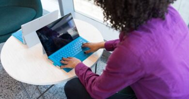 ifrs-abre-inscricoes-para-os-cursos-gratuitos-online-de-informatica-do-2o-semestre