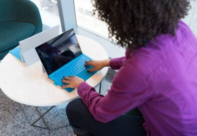 ifrs-abre-inscricoes-para-os-cursos-gratuitos-online-de-informatica-do-2o-semestre