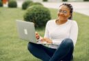 especializacao-gratuita-com-aulas-online-em-docencia-recebe-inscricoes-a-partir-de-10-08