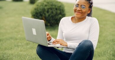 especializacao-gratuita-com-aulas-online-em-docencia-recebe-inscricoes-a-partir-de-10-08