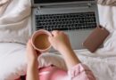 inscricoes-abertas-para-as-turmas-dos-cursos-online-gratuitos-de-ingles-do-2o-semestre