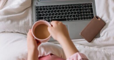 inscricoes-abertas-para-as-turmas-dos-cursos-online-gratuitos-de-ingles-do-2o-semestre