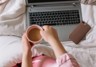 inscricoes-abertas-para-as-turmas-dos-cursos-online-gratuitos-de-ingles-do-2o-semestre