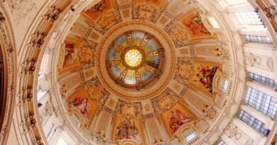 unifesp-seleciona-alunos-para-mestrado-gratuito-em-historia-da-arte