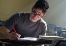 ifg-seleciona-abre-inscricoes-para-vagas-remanescentes-em-especializacao-gratuita
