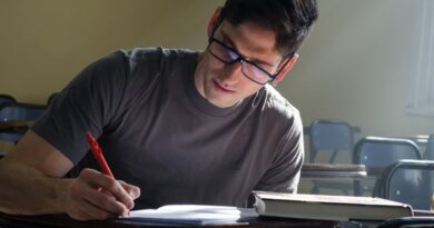ifg-seleciona-abre-inscricoes-para-vagas-remanescentes-em-especializacao-gratuita