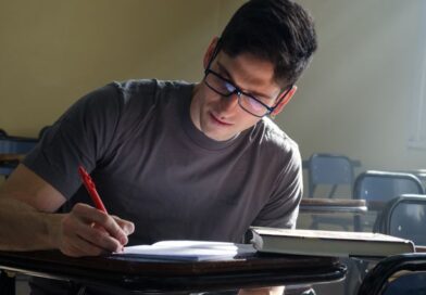 ifg-seleciona-abre-inscricoes-para-vagas-remanescentes-em-especializacao-gratuita