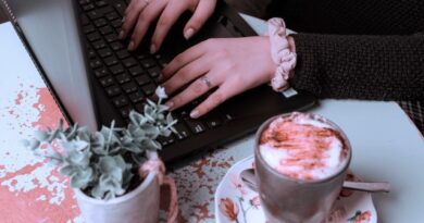 ministerio-da-fazenda-abre-inscricoes-para-mais-de-40-cursos-online-e-oferece-certificado-gratuito