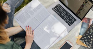 especializacao-gratuita-online-ead-ou-presencial-veja-20-cursos-com-inscricoes-abertas-hoje