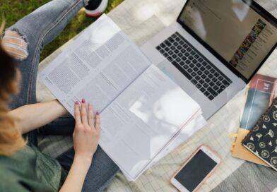 especializacao-gratuita-online-ead-ou-presencial-veja-20-cursos-com-inscricoes-abertas-hoje