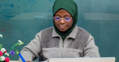 cursos-online-de-espanhol-abrem-vagas-gratuitas-para-o-2o-semestre