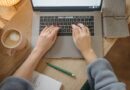 faculdade-engenheiro-salvador-arena-promove-projeto-de-ferias-com-cursos-online-gratuitos-para-todo-o-pais