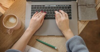 faculdade-engenheiro-salvador-arena-promove-projeto-de-ferias-com-cursos-online-gratuitos-para-todo-o-pais