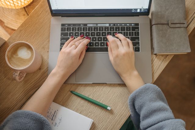 faculdade-engenheiro-salvador-arena-promove-projeto-de-ferias-com-cursos-online-gratuitos-para-todo-o-pais
