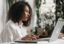 curso-gratuito-ead-de-bacharelado-em-administracao-publica-abre-150-vagas