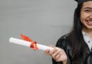ifpr-abre-vagas-em-cursos-de-graduacao-gratuitos-2027