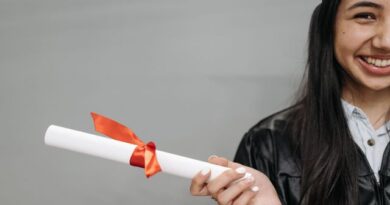 ifpr-abre-vagas-em-cursos-de-graduacao-gratuitos-2027