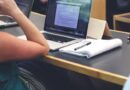 inscricoes-abertas-para-o-curso-de-graduacao-gratuito-a-distancia-em-bacharelado-em-administracao-publica