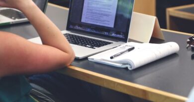 inscricoes-abertas-para-o-curso-de-graduacao-gratuito-a-distancia-em-bacharelado-em-administracao-publica
