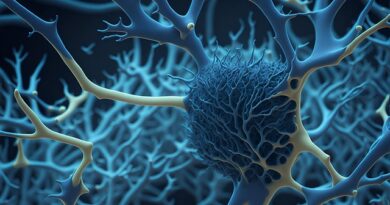 comecam-em-10-08-as-inscricoes-para-a-especializacao-gratuita-em-neuroeducacao