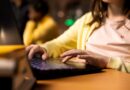 inscricoes-abertas-para-a-especializacao-gratuita-em-computacao-aplicada-do-ifsp