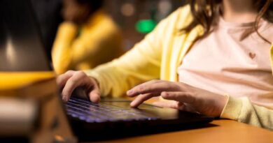 inscricoes-abertas-para-a-especializacao-gratuita-em-computacao-aplicada-do-ifsp