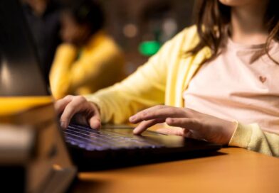inscricoes-abertas-para-a-especializacao-gratuita-em-computacao-aplicada-do-ifsp