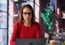 uepg-seleciona-alunos-para-vagas-remanescentes-dos-cursos-de-especializacao-gratuitos