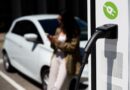 curso-gratuito-de-instalacao-e-manutencao-de-infraestrutura-de-carregamento-de-veiculos-eletricos-abre-150-vagas
