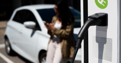 curso-gratuito-de-instalacao-e-manutencao-de-infraestrutura-de-carregamento-de-veiculos-eletricos-abre-150-vagas