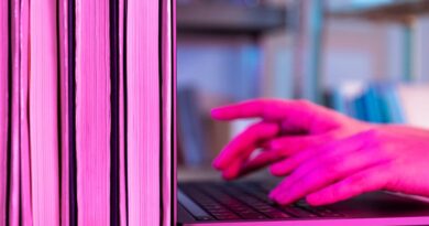 usp-abre-200-vagas-gratuitas-no-curso-online-desmistificando-a-ia-pytorch-do-zero