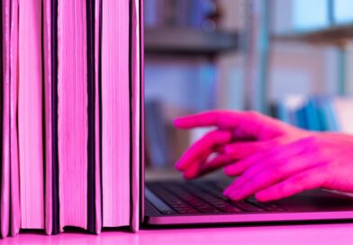 usp-abre-200-vagas-gratuitas-no-curso-online-desmistificando-a-ia-pytorch-do-zero