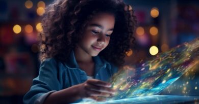 MEC abre 15 mil vagas em curso online sobre IA na prática docente: uso ético, criativo e pedagógico – Ensino Fundamental