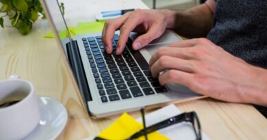 terminam-em-03-08-as-inscricoes-para-o-curso-gratuito-e-totalmente-online-do-ifrn